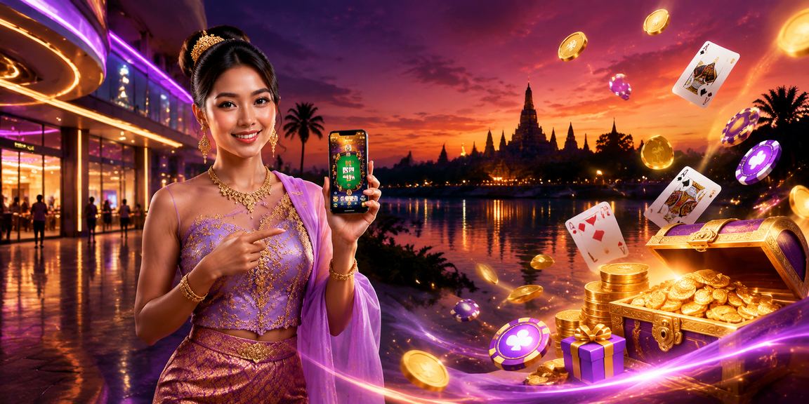 ရန်ကုန်အင်းလေးကန်နှင့် တင်းပါတီ ဘုရား
