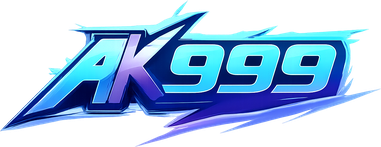 ak999